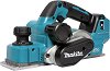   18V Makita DKP181Z