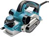   Makita KP0810