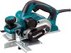   Makita KP0810C