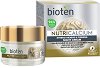 Bioten Nutri Calcium Strengthening & Firming Cream - 