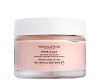 Revolution Skincare Pink Clay Detoxifying Mask - 