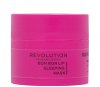 Revolution Skincare Bon Bon Lip Sleeping Mask - 