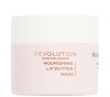 Revolution Skincare Nourishing Lip Butter Mask -     - 