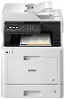    Brother MFC-L8690CDW