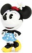 Метална фигурка Jada Toys Minnie Mouse Classic - На тема Мики Маус - фигура