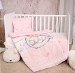     3  Lorelli Cosy - 