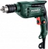   Metabo BE 650 ZKBF