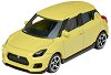   Majorette - Suzuki Swift Sport - 