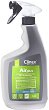     Clinex Air Plus - 