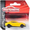  Majorette - Chevrolet Camaro - 