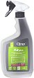     Clinex Air Plus - 650 ml,    - 