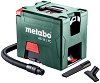      Metabo AS 18 L PC