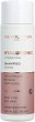 Revolution Haircare Hyaluronic Hydrating Shampoo - 