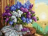    -    - 40 x 30 cm - 
