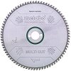 Циркулярен диск за дърво Metabo Multi Cut - ∅ 315 / 30 / 2.4 mm с 96 зъба - 