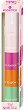 Essence You Make My Day Lipstick 4 in 1 - 