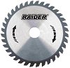     Raider RD-SB11 - ∅ 350 / 30  / 2.5 mm  56  - 