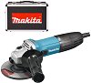   Makita GA5030RSP3