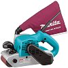    Makita 9403