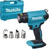      18V Makita DHG180ZK