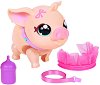    Moose Toys -   - 
