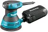   Makita BO5030