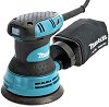   Makita BO5031