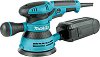   Makita BO5041