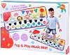    PlayGo - Tap & Play - 