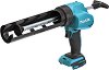     18V Makita DCG180Z