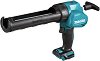     12V Makita CG100DZA