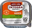       Integra Protect Nieren - 