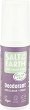 Salt Of The Earth Clary Sage & Mint Natural Deodorant -          - 