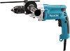   Makita DP4011