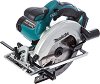   18V Makita DSS611Z