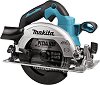   18V Makita DHS660Z