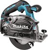   18V Makita DCS553Z