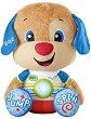    So Big Puppy - Fisher Price - 