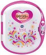    Vtech - 