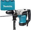   Makita HR4002