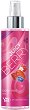 Jacques Battini Young Juicy Berry Body Mist - 