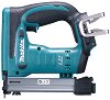   18V Makita DST221Z