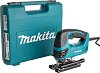    Makita 4350FCT