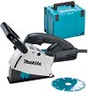     Makita SG1251J