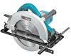   Makita N5900B