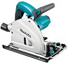   Makita SP6000J