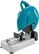      Makita LW1400