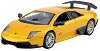   Bburago Lamborghini Murcielago LP 670-4 SV - 