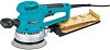   Makita BO6030