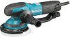   Makita BO6050J